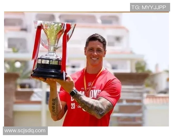 西班牙球队在联合会杯积分榜中以61分稳居第一名