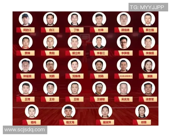 赛后分析广州篮球队与北京篮球队的战术配合与表现总结