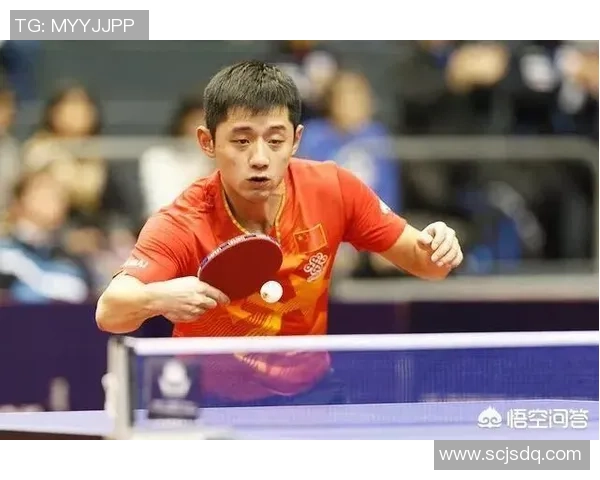 赛后分析：上海乒乓球队与北京乒乓球队个人能力的全面对比与探讨