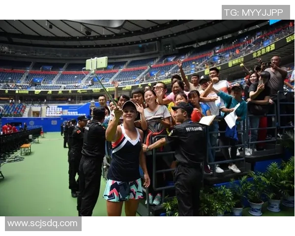 赛后分析深圳网球队与西安网球队的精彩对决及经验总结