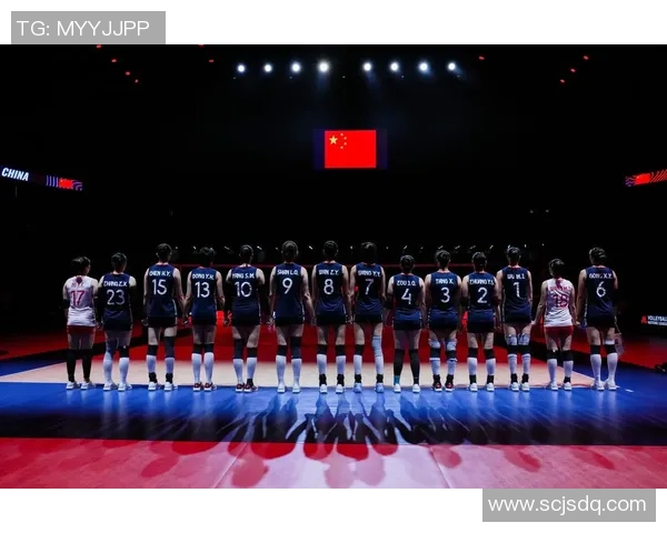 赛后分析：北京排球队与杭州排球队个人能力对比及表现评估