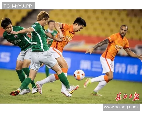 赛后分析：武汉篮球队与深圳篮球队的战术意识与执行力对比