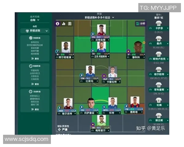 赛后分析:北京足球队与西安足球队的精彩对决与战术反思 赛后分析:北京足球队与西安足球队的精彩对决与战术反思