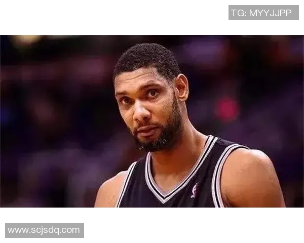 赛后分析：北京篮球队与上海篮球队的团队配合与战术执行探讨