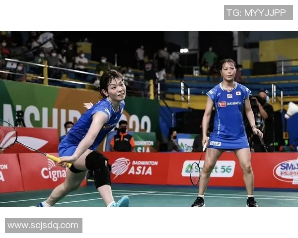 赛后分析：上海羽毛球队与西安羽毛球队的实力对决与战术探讨