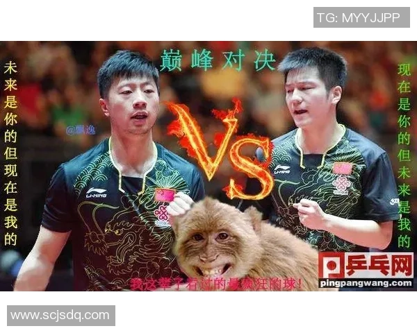 赛后分析：西安乒乓球队与成都乒乓球队的技术对决与战术探讨