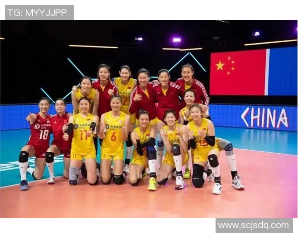 赛后分析：西安排球队与杭州排球队在速度对抗中的表现与策略探讨