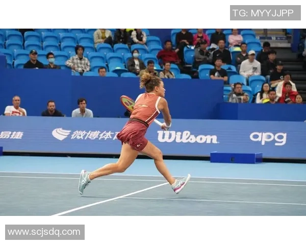 赛后分析：杭州网球队与西安网球队心理素质的较量与启示