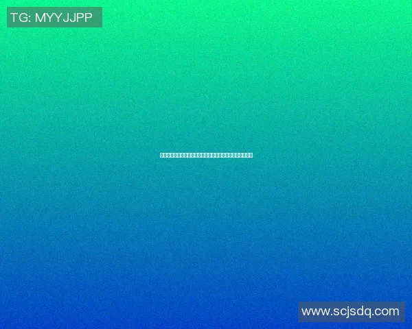 赛后分析：北京乒乓球队与重庆乒乓球队实力对比与战术探讨