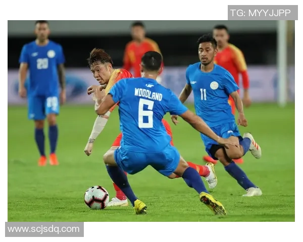 赛后分析：广州足球队与深圳足球队的耐力较量与战术对决