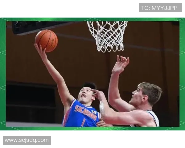 赛后分析：杭州篮球队与广州篮球队的战术灵活性与应变能力探讨