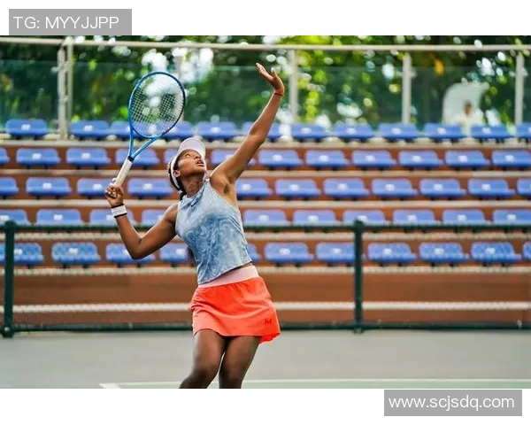 赛后分析:深圳网球队与西安网球队个人能力对比与表现评估 赛后分析:深圳网球队与西安网球队个人能力对比与表现评估