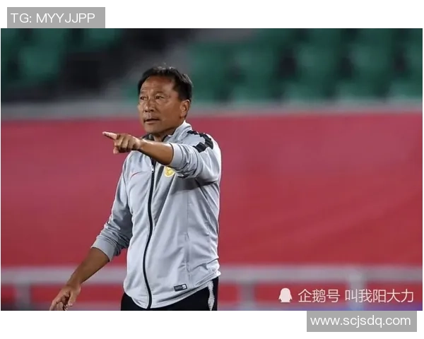 赛后分析:深圳乒乓球队与杭州乒乓球队速度对比及战术探讨 赛后分析:深圳乒乓球队与杭州乒乓球队速度对比及战术探讨