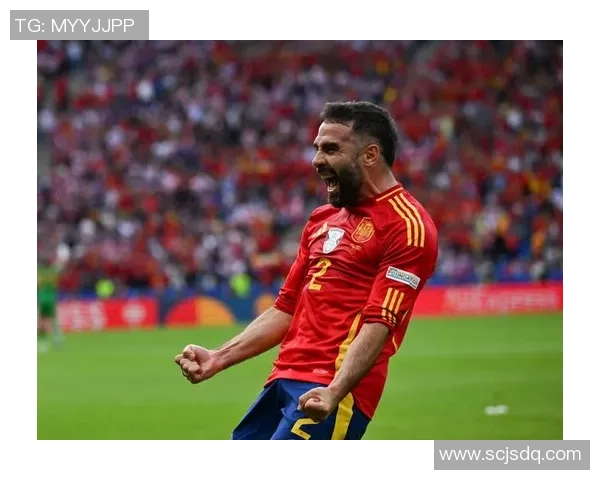 西班牙队在欧锦赛中的战术布局与球员表现深度分析