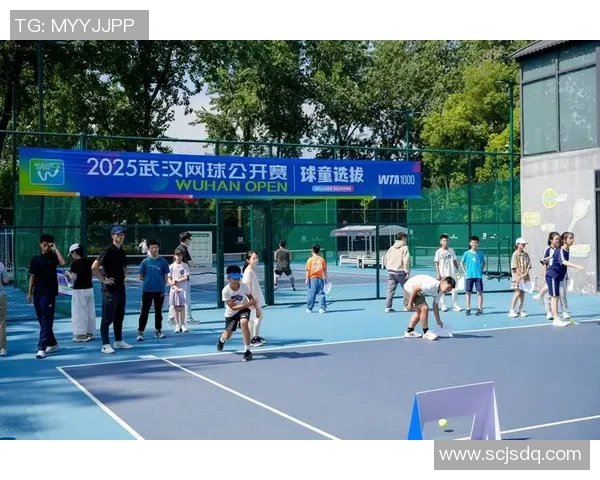 赛后分析:上海网球队与武汉网球队的战术对决及其影响探讨 赛后分析:上海网球队与武汉网球队的战术对决及其影响探讨