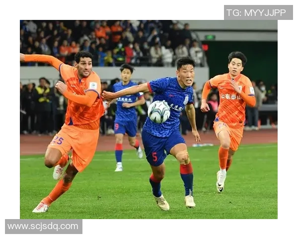 赛后分析：上海足球队与广州足球队的耐力对决全景回顾