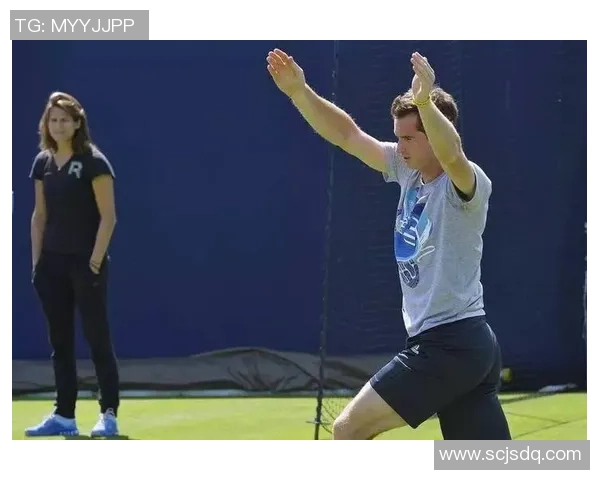 赛后分析：上海网球队与北京网球队的耐力较量与战术对决