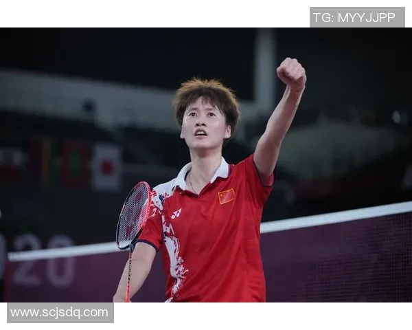 赛后分析：北京羽毛球队与深圳羽毛球队的精彩对决与经验总结