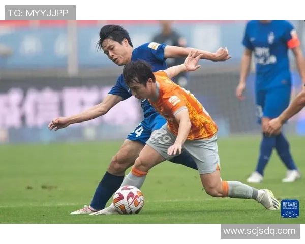 赛后分析：深圳足球队与武汉足球队实力对比及比赛精彩瞬间回顾