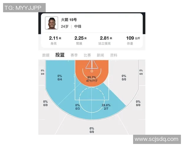 赛后分析：广州排球队与北京排球队意识碰撞的深度解读与反思