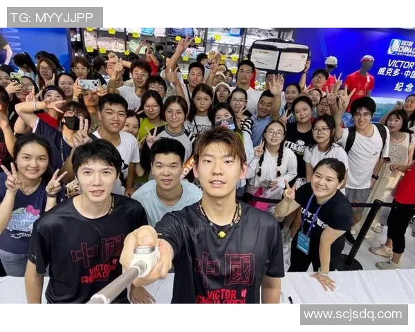 赛后分析：西安羽毛球队与南京羽毛球队个人能力对比探讨