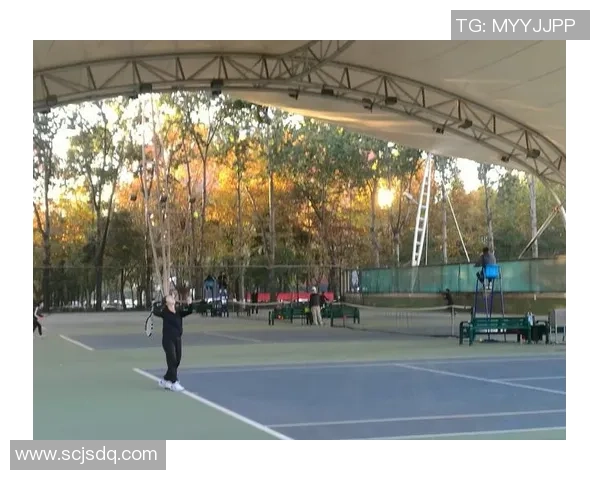 赛后分析:西安网球队与成都网球队的战术意识与表现对比 赛后分析:西安网球队与成都网球队的战术意识与表现对比