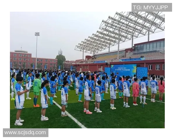 足球心理素质评比揭晓北京足球队荣登第八位展现强大心理韧性