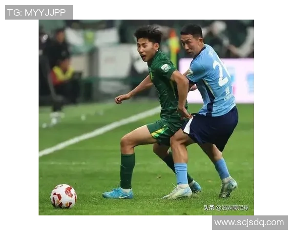 赛后复盘：解析北京足球队与杭州足球队球员个人能力的较量与表现
