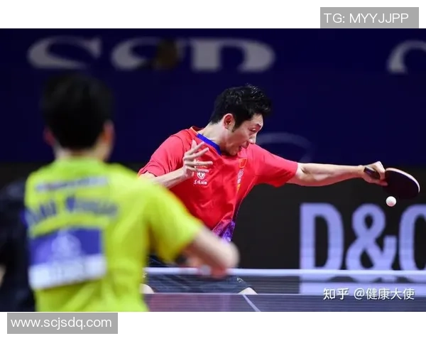 重庆乒乓球队与杭州乒乓球队速度较量的赛后分析与总结