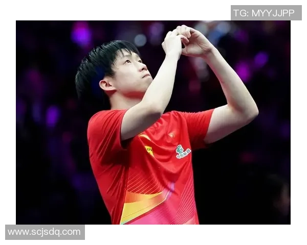 重庆乒乓球队实力崛起荣登全国乒乓球排行榜第十位 重庆乒乓球队实力崛起荣登全国乒乓球排行榜第十位