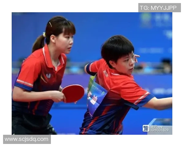 赛后复盘:西安网球队与上海网球队速度对决的精彩分析与总结 赛后复盘:西安网球队与上海网球队速度对决的精彩分析与总结