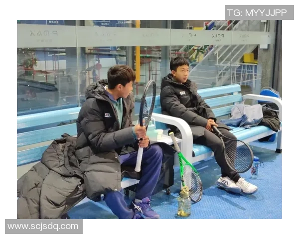 赛后复盘：西安与北京网球队的精彩对决与经验总结