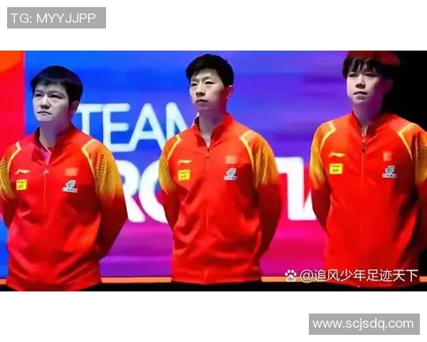 重庆乒乓球队在奥运会上的耐力表现分析与启示