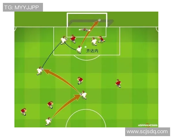 赛后分析:西安足球队与武汉足球队的战术配合与表现评估 赛后分析:西安足球队与武汉足球队的战术配合与表现评估
