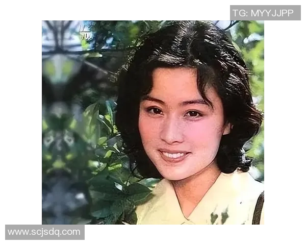 赵娜回顾乒乓球辉煌历程与心路历程分享