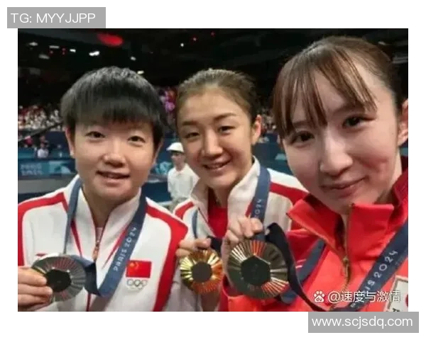 赛后复盘:上海乒乓球队与广州乒乓球队速度对决的精彩分析与启示 赛后复盘:上海乒乓球队与广州乒乓球队速度对决的精彩分析与启示