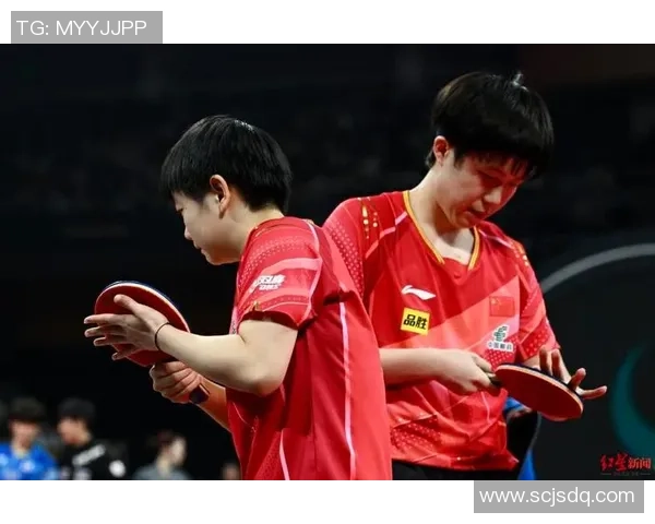 重庆乒乓球队与南京乒乓球队赛后复盘分析力量对比与战术探讨