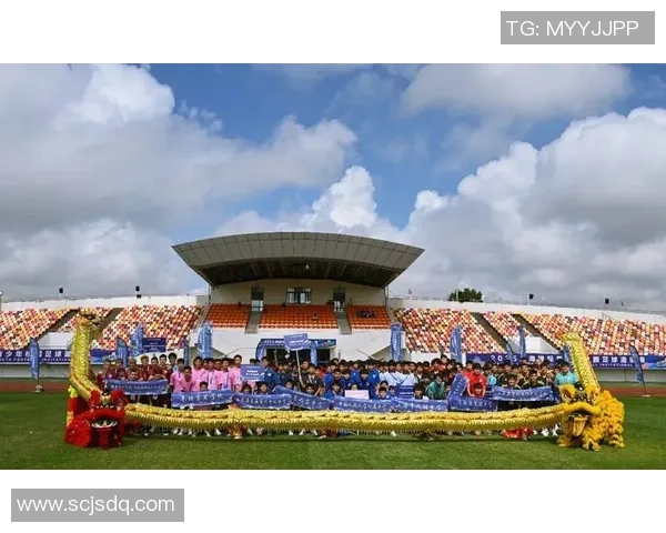 足球盛宴：深入解析上海足球队的比赛策略与经验分享