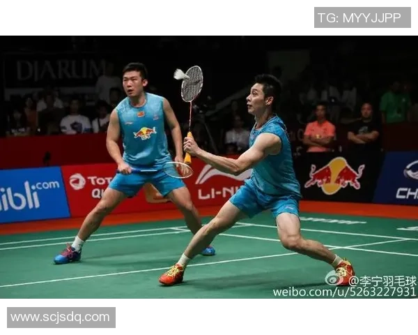 赛后分析：重庆网球队与杭州网球队心理素质的较量与启示