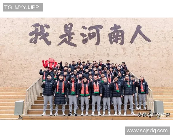 赛后复盘：武汉篮球队与成都篮球队速度对比分析与战术探讨