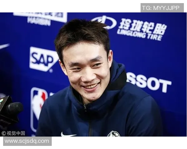 赵伟专访：从球场新星到篮球传奇的成长之路回顾