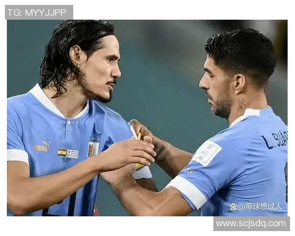 赛后分析:西安足球队与北京足球队心理素质的较量与启示 赛后分析:西安足球队与北京足球队心理素质的较量与启示