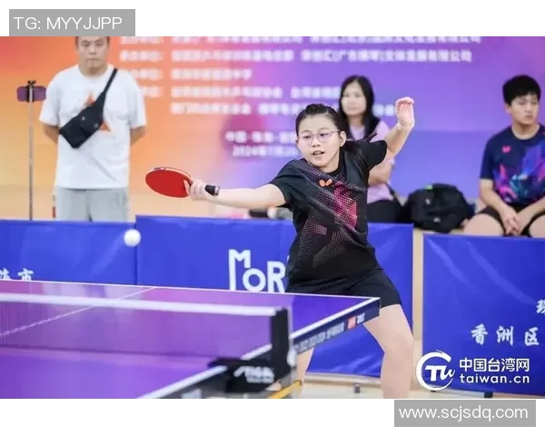 赵秀英的网球人生深度对话探索她的成长与奋斗之路