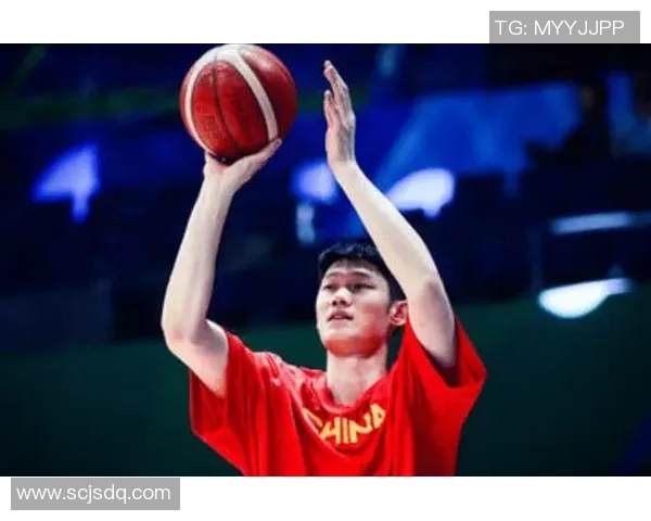 重庆乒乓球队亚运会逆袭之旅展现拼搏精神与团队力量