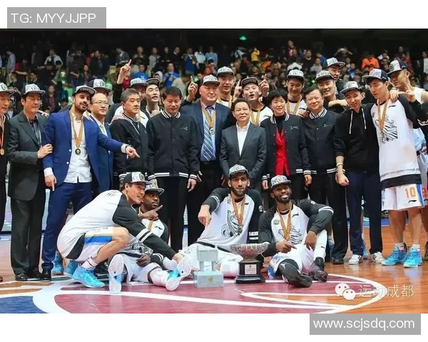 赛后复盘：杭州篮球队与成都篮球队速度较量的深度分析与启示