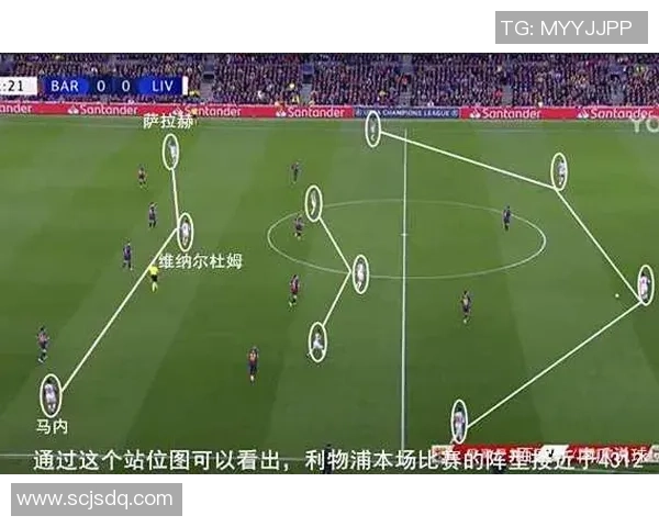 赛后复盘：广州足球队与北京足球队精彩配合分析与战术探讨