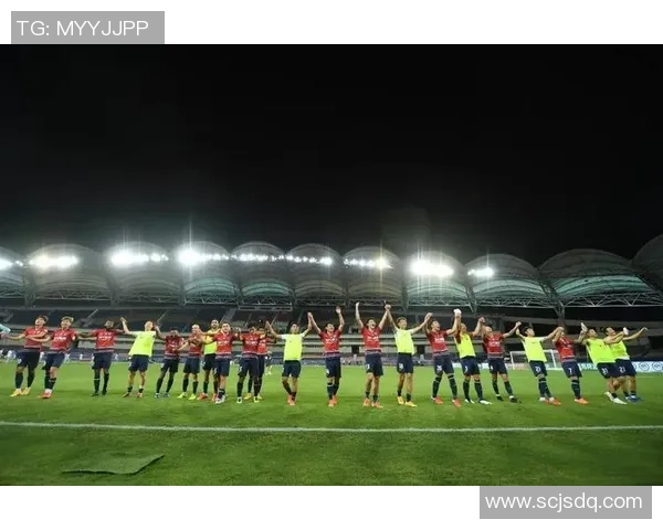 赛后复盘:北京足球队与武汉足球队状态分析与表现评估 赛后复盘:北京足球队与武汉足球队状态分析与表现评估