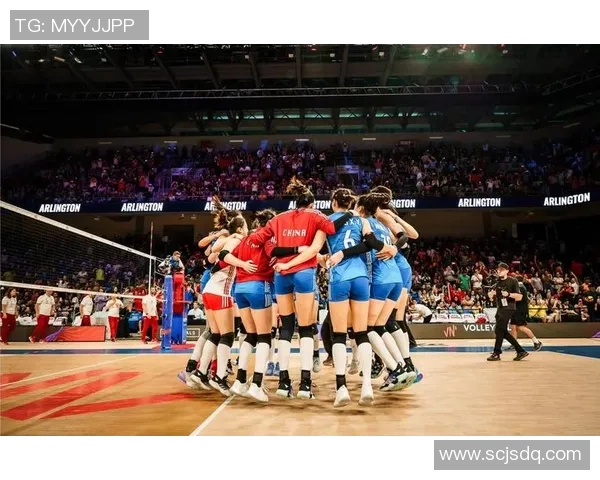 重庆排球队在全国排球耐力排行榜中荣登第五名展现强大实力与潜力