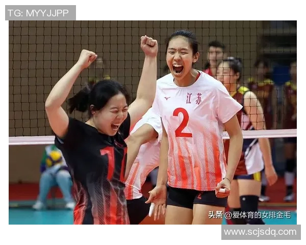 重庆排球队技术实力提升排球技术排行榜荣登第九名 重庆排球队技术实力提升排球技术排行榜荣登第九名