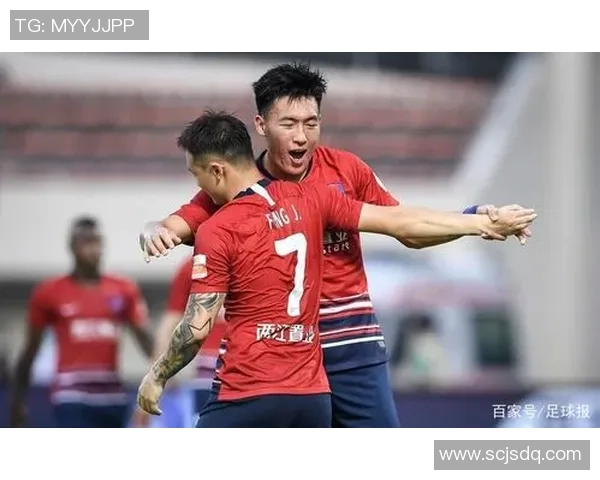 重庆排球队的节奏革新探索与实践推动竞技水平全面提升